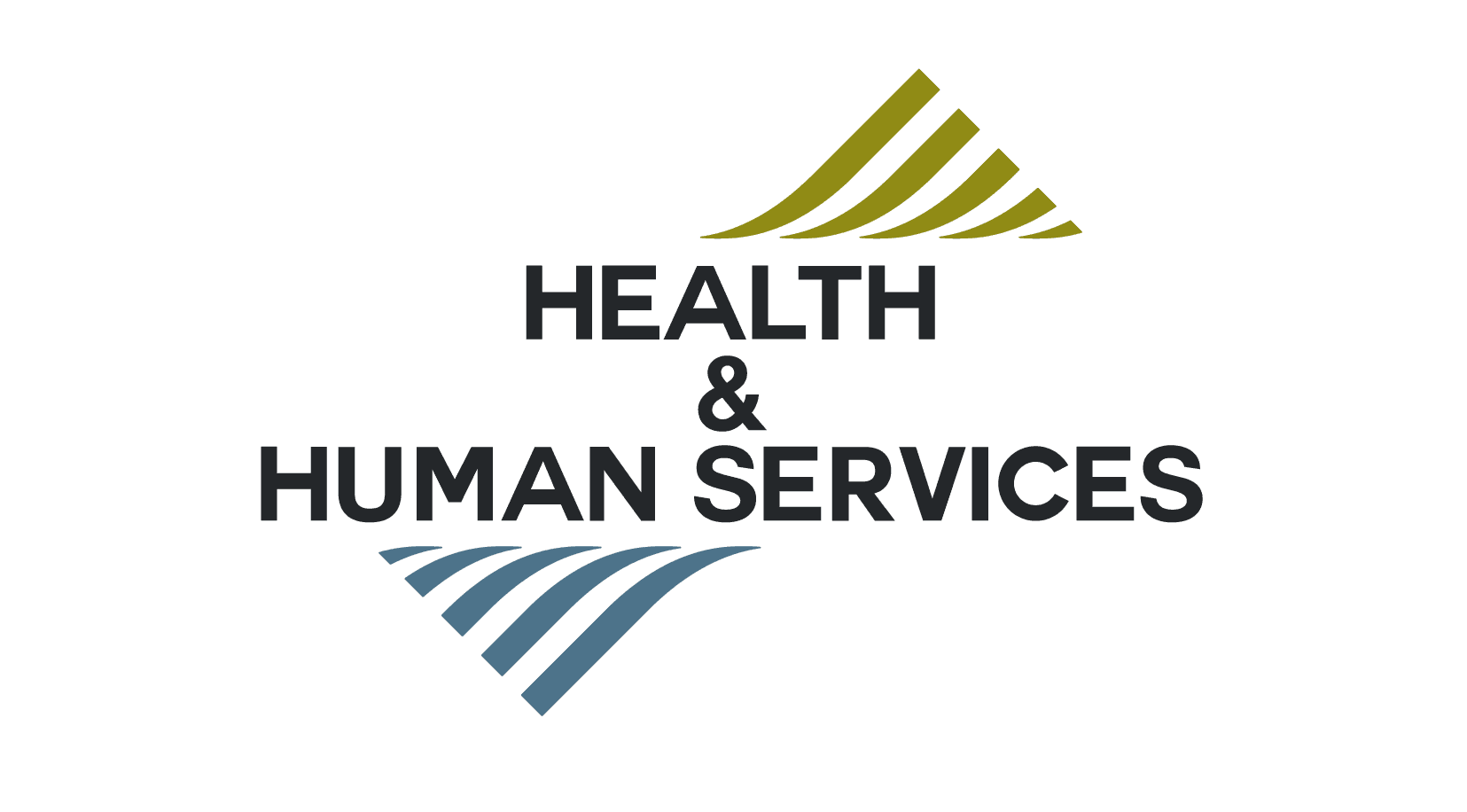 Human Services Grant Funding Application Period Extended